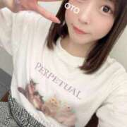 ヒメ日記 2025/06/23 00:28 投稿 おと 上野ハイブリッドマッサージ