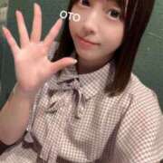 ヒメ日記 2025/06/25 16:54 投稿 おと 上野ハイブリッドマッサージ