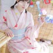 ヒメ日記 2025/06/25 19:08 投稿 おと 上野ハイブリッドマッサージ