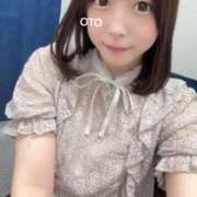 ヒメ日記 2025/06/28 10:58 投稿 おと 上野ハイブリッドマッサージ