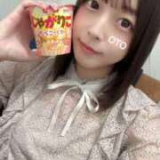 ヒメ日記 2025/06/28 15:18 投稿 おと 上野ハイブリッドマッサージ