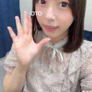 ヒメ日記 2025/06/29 02:48 投稿 おと 上野ハイブリッドマッサージ