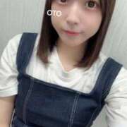 ヒメ日記 2025/06/29 14:58 投稿 おと 上野ハイブリッドマッサージ