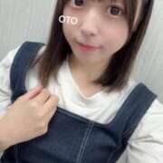 ヒメ日記 2025/06/29 15:06 投稿 おと 上野ハイブリッドマッサージ