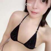 ヒメ日記 2025/06/30 02:08 投稿 おと 上野ハイブリッドマッサージ