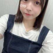 ヒメ日記 2025/06/30 02:28 投稿 おと 上野ハイブリッドマッサージ