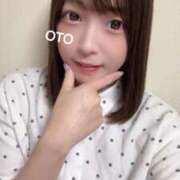 ヒメ日記 2025/07/01 03:18 投稿 おと 上野ハイブリッドマッサージ