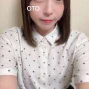 ヒメ日記 2025/07/01 03:29 投稿 おと 上野ハイブリッドマッサージ