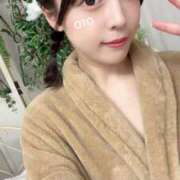 ヒメ日記 2025/07/01 06:38 投稿 おと 上野ハイブリッドマッサージ