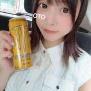 ヒメ日記 2025/07/02 15:58 投稿 おと 上野ハイブリッドマッサージ