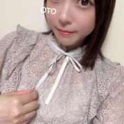 ヒメ日記 2025/07/06 00:51 投稿 おと 上野ハイブリッドマッサージ