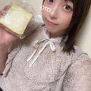 ヒメ日記 2025/07/06 02:38 投稿 おと 上野ハイブリッドマッサージ