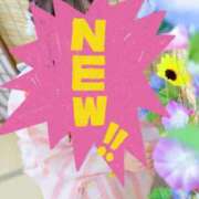 ヒメ日記 2025/07/06 13:08 投稿 おと 上野ハイブリッドマッサージ