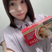 ヒメ日記 2025/07/06 17:28 投稿 おと 上野ハイブリッドマッサージ