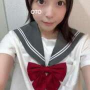 ヒメ日記 2025/07/07 01:48 投稿 おと 上野ハイブリッドマッサージ