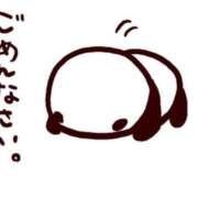 ヒメ日記 2025/07/07 16:28 投稿 おと 上野ハイブリッドマッサージ