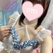 ヒメ日記 2025/07/11 12:48 投稿 おと 上野ハイブリッドマッサージ