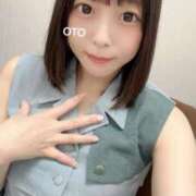 ヒメ日記 2025/07/11 18:38 投稿 おと 上野ハイブリッドマッサージ