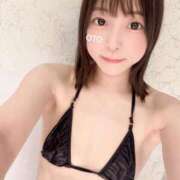 ヒメ日記 2025/07/12 12:48 投稿 おと 上野ハイブリッドマッサージ