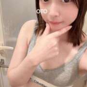 ヒメ日記 2025/07/13 01:48 投稿 おと 上野ハイブリッドマッサージ