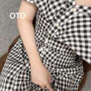 ヒメ日記 2025/07/15 18:34 投稿 おと 上野ハイブリッドマッサージ