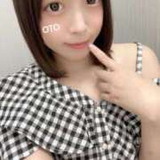 ヒメ日記 2025/07/15 18:58 投稿 おと 上野ハイブリッドマッサージ