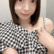 ヒメ日記 2025/07/15 19:17 投稿 おと 上野ハイブリッドマッサージ