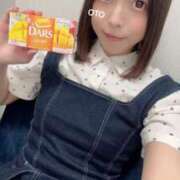 ヒメ日記 2025/07/19 13:48 投稿 おと 上野ハイブリッドマッサージ