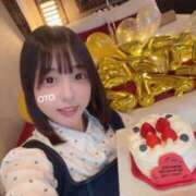 ヒメ日記 2025/07/19 23:58 投稿 おと 上野ハイブリッドマッサージ