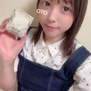 ヒメ日記 2025/07/20 01:08 投稿 おと 上野ハイブリッドマッサージ