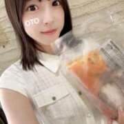 ヒメ日記 2025/07/20 13:08 投稿 おと 上野ハイブリッドマッサージ