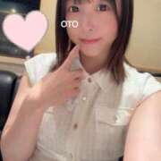 ヒメ日記 2025/07/20 22:18 投稿 おと 上野ハイブリッドマッサージ