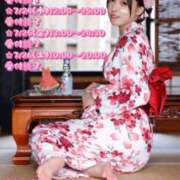 ヒメ日記 2025/07/21 15:58 投稿 おと 上野ハイブリッドマッサージ