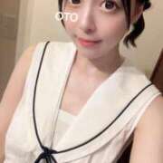 ヒメ日記 2025/07/23 12:35 投稿 おと 上野ハイブリッドマッサージ