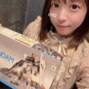 ヒメ日記 2025/07/23 21:28 投稿 おと 上野ハイブリッドマッサージ