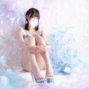 ヒメ日記 2025/07/24 11:58 投稿 おと 上野ハイブリッドマッサージ