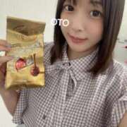 ヒメ日記 2025/07/24 18:58 投稿 おと 上野ハイブリッドマッサージ