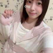 ヒメ日記 2025/07/24 19:08 投稿 おと 上野ハイブリッドマッサージ