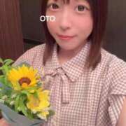 ヒメ日記 2025/07/25 03:18 投稿 おと 上野ハイブリッドマッサージ