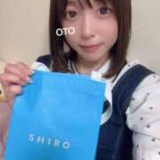 ヒメ日記 2025/07/27 00:08 投稿 おと 上野ハイブリッドマッサージ