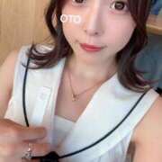 ヒメ日記 2025/07/29 18:28 投稿 おと 上野ハイブリッドマッサージ