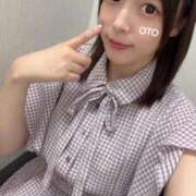 ヒメ日記 2025/08/02 14:48 投稿 おと 上野ハイブリッドマッサージ