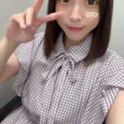 ヒメ日記 2025/08/02 23:08 投稿 おと 上野ハイブリッドマッサージ