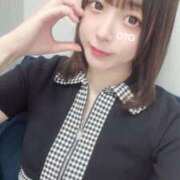 ヒメ日記 2025/08/03 14:58 投稿 おと 上野ハイブリッドマッサージ