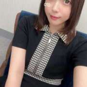 ヒメ日記 2025/08/03 18:18 投稿 おと 上野ハイブリッドマッサージ