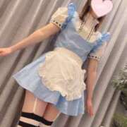 ヒメ日記 2025/08/04 00:08 投稿 おと 上野ハイブリッドマッサージ