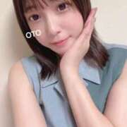 ヒメ日記 2025/08/05 01:48 投稿 おと 上野ハイブリッドマッサージ