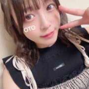 ヒメ日記 2025/08/06 12:58 投稿 おと 上野ハイブリッドマッサージ