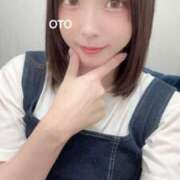 ヒメ日記 2025/08/06 15:28 投稿 おと 上野ハイブリッドマッサージ