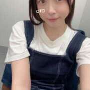 ヒメ日記 2025/08/06 21:22 投稿 おと 上野ハイブリッドマッサージ